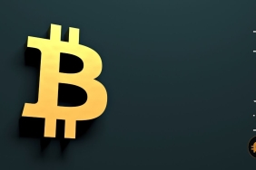 Bitcoin hash rekoru kırdı: İşte yeni rakamlar…