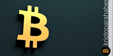 Bitcoin hash rekoru kırdı: İşte yeni rakamlar…