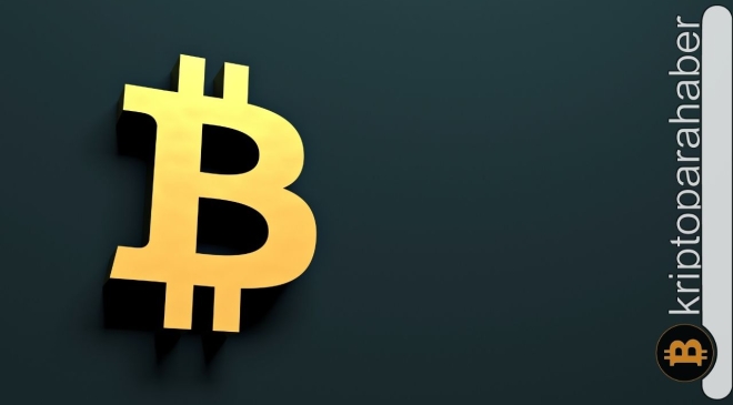 Bitcoin hash rekoru kırdı: İşte yeni rakamlar…