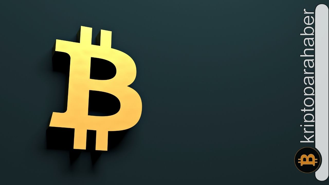 Bitcoin hash rekoru kırdı: İşte yeni rakamlar…