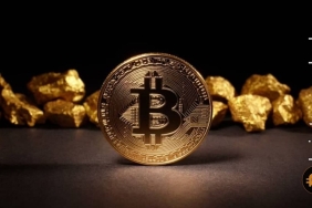 Bankacılık devi uyardı: Yatırımcılar, kripto ve emtiaya yöneleceğini söyledi