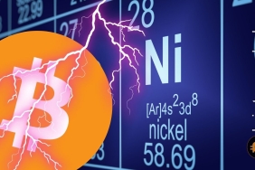 Emtialar, Bitcoin karşısında değerlenmeye devam ediyor