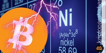 Emtialar, Bitcoin karşısında değerlenmeye devam ediyor