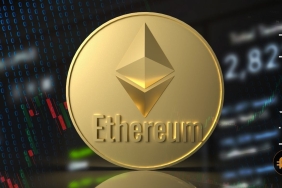 Ethereum fiyat tahmini- 3 bin dolara erişim mümkün mü?