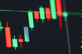 NEO ve NEAR ile ilgili son durum: Varlıklar hafta sonuna nasıl giriyor?