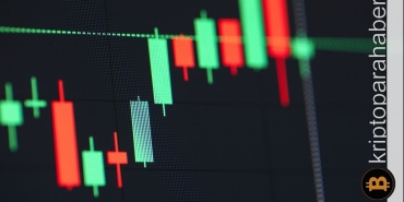 NEO ve NEAR ile ilgili son durum: Varlıklar hafta sonuna nasıl giriyor?