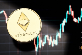 Ethereum fiyat tahmini: Ether, barış görüşmeleri öncesinde ne yapıyor?