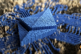 Ethereum Stake getirisi beklentilerin aksine düşük olabilir…