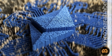 Ethereum Stake getirisi beklentilerin aksine düşük olabilir…