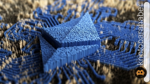 Ethereum Merge başarılı: Birleşme için Vitalik Buterin tarih verdi!