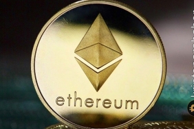 Ethereum için sırada ne var?