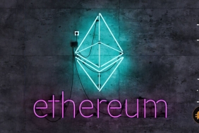 Ethereum ağ testi sayesinde ETH fiyatı performansını yukarı taşıyor…