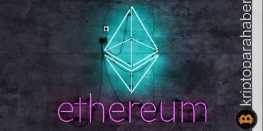 Ethereum ağ testi sayesinde ETH fiyatı performansını yukarı taşıyor…