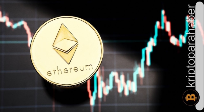 Kripto topluluğu, 30 Haziran’da Ethereum fiyatı için iyimser oy kullandı!