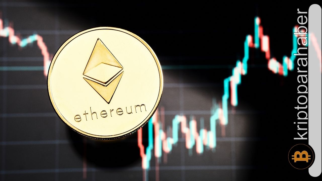 Kripto topluluğu, 30 Haziran’da Ethereum fiyatı için iyimser oy kullandı!