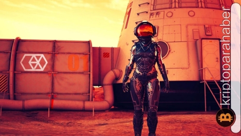 Ethereum tabanlı iki altcoini balinalar sessizce biriktiriyor