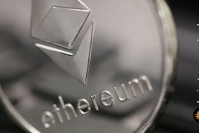 Ethereum Merge tamamlandı: Peki sırada ne var?