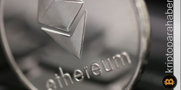 Ethereum Merge tamamlandı: Peki sırada ne var?