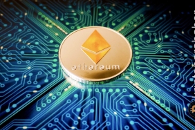 Ethereum yüzde 7 yükseldi