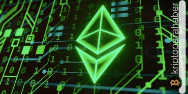 Ethereum tarafında hareketlilik başladı: Binance’e dikkat çeken transfer!