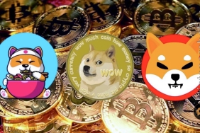 En büyük 4. Ethereum balinasından devasa memecoin alımı! Efsane coin geri mi dönüyor?