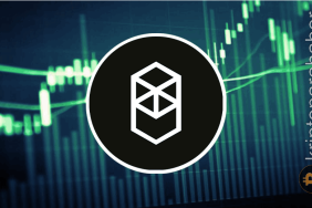 Bu altcoin'in adres sayısında olağanüstü artış yaşandı! İşte detaylar