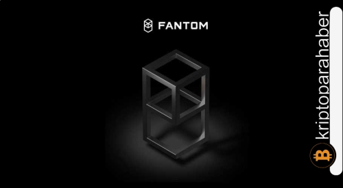 FTM gaza bastı gidiyor! 43 günlük direnç noktasını kıran altcoin, yükselişe devam edecek mi?