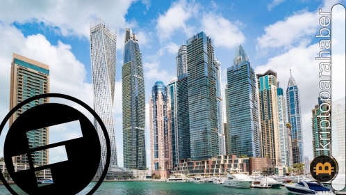 FTX Europe, Dubai’de bir ilke imza attı: Bunu yapan ilk borsa!