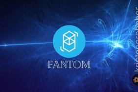 Fantom (FTM) fiyatı hızla çöküyor! İşte nedeni