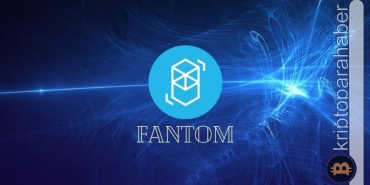 (FTM) Fantom analizi