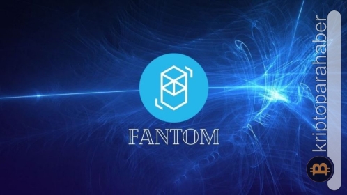 Güncel Fantom analizi: FTM, son 24 saatte yükselişe geçti!