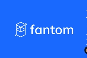 Fantom geliştiricileri gas ödülleri kazanıyor: Fiyat artacak mı?