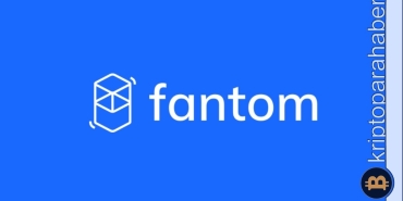 Fantom geliştiricileri gas ödülleri kazanıyor: Fiyat artacak mı?