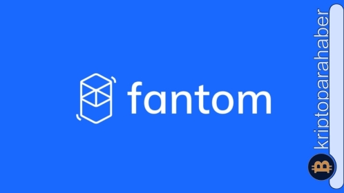Fantom geliştiricileri gas ödülleri kazanıyor: Fiyat artacak mı?