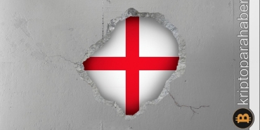 Flokı Inu’ya, İngiltere’den yasak geldi, işte detaylar…