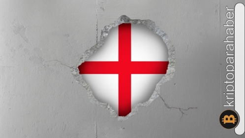 Flokı Inu’ya, İngiltere’den yasak geldi, işte detaylar…