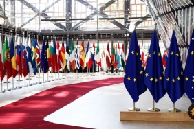 G7 ve AB ülkeleri, Rusya’nın kripto varlıkları kullanma olasılığını tartışıyor