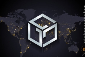 Dikkat: Bu altcoin'de yükselişin başlaması için bu direncin kırılması gerekiyor!