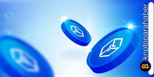 GALA kritik destek noktasında işlem görüyor! Altcoin, bu seviyeden geri dönecek mi?