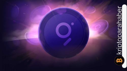 Son 2 gündür yükselen GRT, kritik seviyeyi geri alabilecek mi?