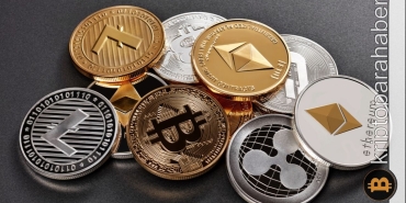 Sıcak Haber: Asyada yeni kripto düzenleme kuruluşu açıldı!