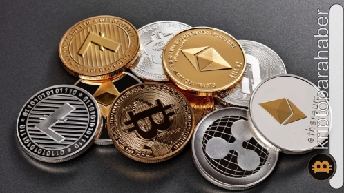 Sıcak Haber: Asyada yeni kripto düzenleme kuruluşu açıldı!