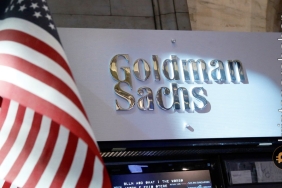 Bitcoin için tarihi gün! Goldman Sachs, kritik hamleyi hayata geçirdi