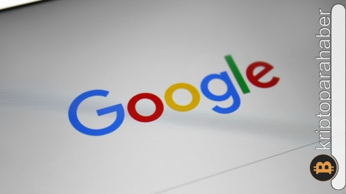 Google trendler: NFT ve Metaverse ilgisi azalıyor mu?