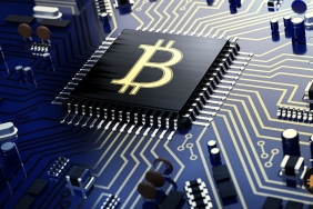 HIVE Blockchain, yeni madencilik faaliyeti için bakın kimi seçti?