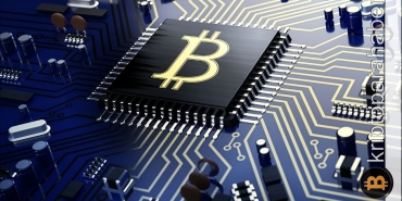 HIVE Blockchain, yeni madencilik faaliyeti için bakın kimi seçti?