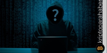 Solana saldırısının perde arkası genişliyor: Suçlu olarak bakın hangi cüzdan üzerinde duruluyor?