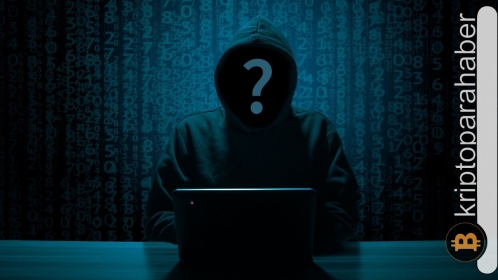 Solana saldırısının perde arkası genişliyor: Suçlu olarak bakın hangi cüzdan üzerinde duruluyor?