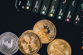 Kripto piyasaları yeni verilere nasıl tepki verecek? İşte beklentiler...