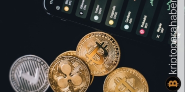 Kripto piyasaları yeni verilere nasıl tepki verecek? İşte beklentiler...